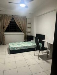 Blk 676A Choa Chu Kang Crescent (Choa Chu Kang), HDB 4 Rooms #580691651